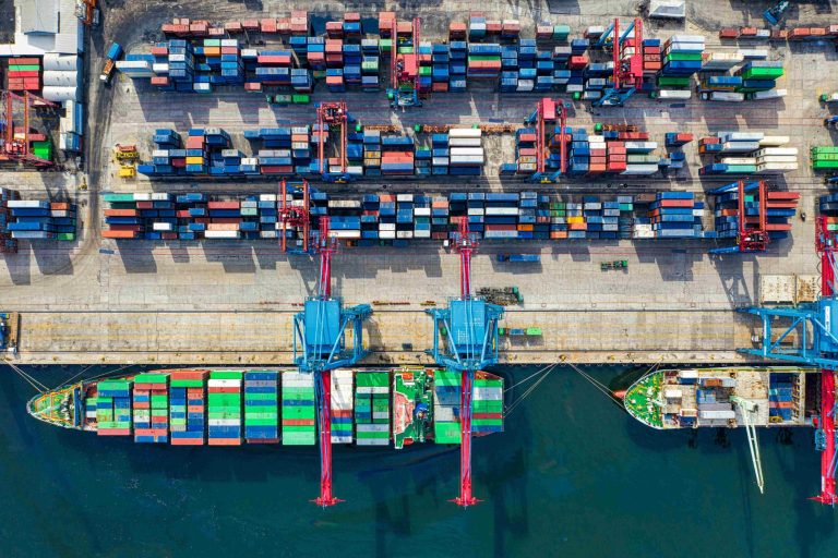 Stt categories fret maritime Soninkara Transit Transport Stt categories fret maritime Soninkara Transit Transport