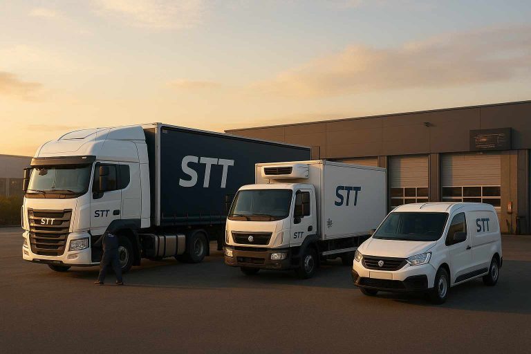 flotte vehicule stt soninkara transit transport flotte vehicule stt soninkara transit transport